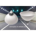 Iluminação exterior de fábrica Design exclusivo LED highbay luz 70w 120W 200W